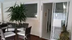 Foto 28 de Casa com 5 Quartos à venda, 900m² em Itanhangá, Rio de Janeiro