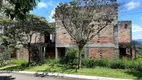Foto 9 de Sobrado com 4 Quartos à venda, 500m² em Roseira, Mairiporã
