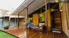 Foto 46 de Casa de Condomínio com 3 Quartos para venda ou aluguel, 250m² em Cidade Parquelândia, Mogi das Cruzes