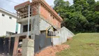 Foto 2 de Casa de Condomínio com 3 Quartos à venda, 600m² em Parque Nova Jandira, Jandira