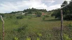 Foto 6 de Lote/Terreno à venda, 4800m² em , Extremoz