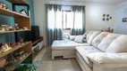 Foto 5 de Apartamento com 3 Quartos à venda, 84m² em Jardim, Santo André