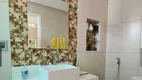 Foto 16 de Apartamento com 3 Quartos à venda, 115m² em Canela, Salvador