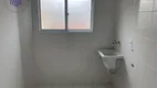 Foto 11 de Apartamento com 2 Quartos à venda, 61m² em Vila Jardini, Sorocaba