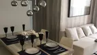 Foto 4 de Apartamento com 2 Quartos à venda, 55m² em Jacarepaguá, Rio de Janeiro