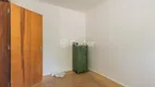 Foto 20 de Casa com 4 Quartos à venda, 502m² em Chácara das Pedras, Porto Alegre