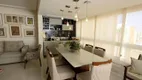 Foto 5 de Apartamento com 3 Quartos à venda, 158m² em Pituba, Salvador