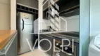 Foto 8 de Apartamento com 1 Quarto para alugar, 35m² em Taquaral, Campinas