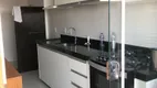 Foto 7 de Apartamento com 3 Quartos à venda, 79m² em Setor Oeste, Goiânia