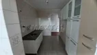 Foto 18 de Apartamento com 2 Quartos à venda, 60m² em Vila Aurora, São Paulo