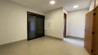 Foto 5 de Casa de Condomínio com 3 Quartos à venda, 372m² em Residencial Evidence, Aracoiaba da Serra