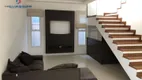 Foto 9 de Casa de Condomínio com 3 Quartos à venda, 331m² em Chácara das Nações, Valinhos