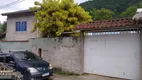 Foto 8 de Casa com 4 Quartos à venda, 250m² em Sertão da Quina, Ubatuba