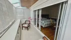 Foto 53 de Casa de Condomínio com 4 Quartos à venda, 304m² em Jardim Santa Teresa, Jundiaí