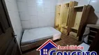 Foto 18 de Casa com 3 Quartos à venda, 70m² em Mariluz, Imbé