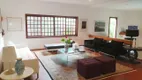 Foto 4 de Casa de Condomínio com 4 Quartos à venda, 675m² em Granja Viana, Cotia