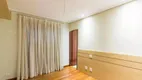 Foto 5 de Apartamento com 4 Quartos à venda, 202m² em Santana, São Paulo