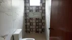 Foto 13 de Casa de Condomínio com 3 Quartos à venda, 190m² em Ponte Alta Norte, Brasília