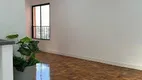 Foto 20 de Apartamento com 3 Quartos à venda, 60m² em Vila Moraes, São Paulo