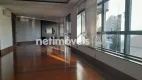 Foto 2 de Apartamento com 4 Quartos à venda, 315m² em Funcionários, Belo Horizonte