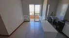 Foto 5 de Apartamento com 1 Quarto à venda, 39m² em Jardim Macarengo, São Carlos