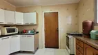 Foto 3 de Apartamento com 3 Quartos à venda, 90m² em Cidade Alta, Piracicaba