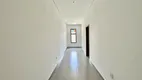 Foto 24 de Casa de Condomínio com 4 Quartos à venda, 310m² em Condominio  Shambala II, Atibaia