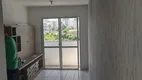 Foto 2 de Apartamento com 2 Quartos à venda, 49m² em Jardim Santa Terezinha, São Paulo