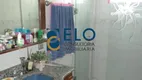 Foto 26 de Cobertura com 3 Quartos à venda, 220m² em Boqueirão, Santos