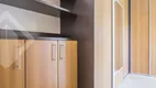 Foto 3 de Apartamento com 2 Quartos à venda, 86m² em Rio Branco, Porto Alegre