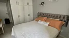 Foto 40 de Apartamento com 2 Quartos à venda, 83m² em Canasvieiras, Florianópolis