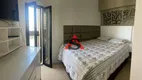 Foto 26 de Apartamento com 3 Quartos para alugar, 110m² em Bosque da Saúde, São Paulo