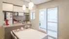 Foto 29 de Apartamento com 2 Quartos à venda, 55m² em Padroeira, Osasco