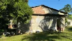 Foto 48 de Fazenda/Sítio com 3 Quartos à venda, 14000m² em Agro Brasil, Cachoeiras de Macacu