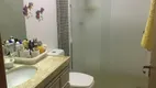 Foto 6 de Apartamento com 3 Quartos à venda, 110m² em Jardim Paulista, Ribeirão Preto