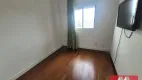 Foto 10 de Apartamento com 1 Quarto à venda, 47m² em Bela Vista, São Paulo