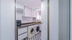 Foto 35 de Apartamento com 3 Quartos à venda, 173m² em Brooklin, São Paulo