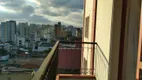 Foto 4 de Apartamento com 3 Quartos à venda, 178m² em Centro, Santo André