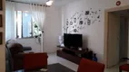 Foto 21 de Apartamento com 2 Quartos à venda, 98m² em Boqueirão, Santos