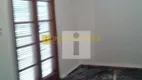 Foto 5 de Casa de Condomínio com 4 Quartos à venda, 309m² em Loteamento Caminhos de San Conrado, Campinas