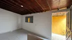 Foto 14 de Casa com 4 Quartos à venda, 150m² em Boa Esperança, Parnamirim