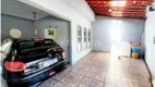 Foto 12 de Casa com 3 Quartos à venda, 150m² em Nova Veneza, Sumaré