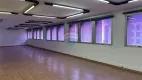 Foto 5 de Sala Comercial à venda, 400m² em Cerqueira César, São Paulo