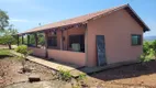 Foto 8 de Fazenda/Sítio com 2 Quartos à venda, 120m² em Setor Central, Campinaçu