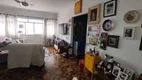 Foto 2 de Sobrado com 3 Quartos à venda, 500m² em Morro Grande, São Paulo