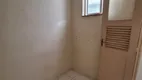 Foto 13 de Apartamento com 2 Quartos à venda, 74m² em Laranjeiras, Rio de Janeiro