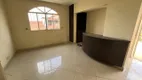 Foto 3 de com 5 Quartos para alugar, 331m² em Diamante, Belo Horizonte