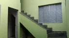 Foto 21 de Casa com 2 Quartos à venda, 171m² em Vila Santana, Sorocaba