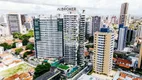 Foto 36 de Apartamento com 4 Quartos à venda, 253m² em Meireles, Fortaleza