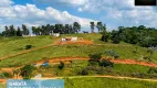 Foto 21 de Lote/Terreno à venda, 600m² em Centro, Itaquaquecetuba